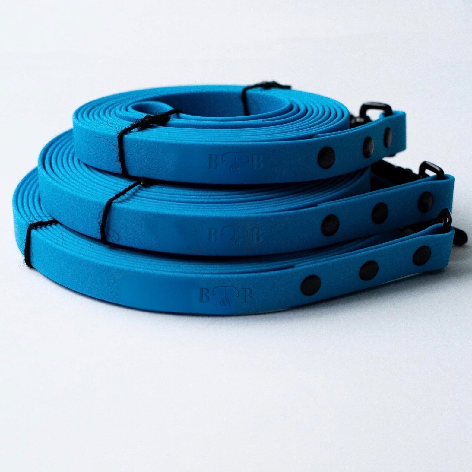 PRE-ORDER Wet & Wild Training Line