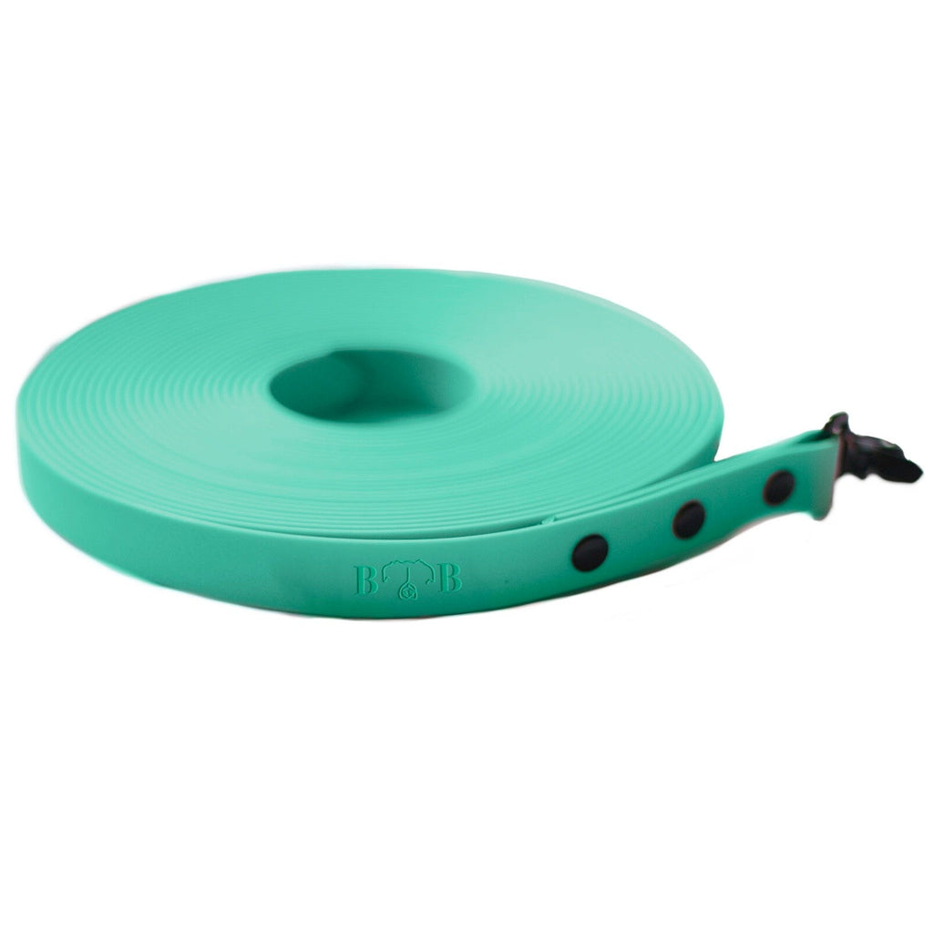 PRE-ORDER Wet & Wild Training Line