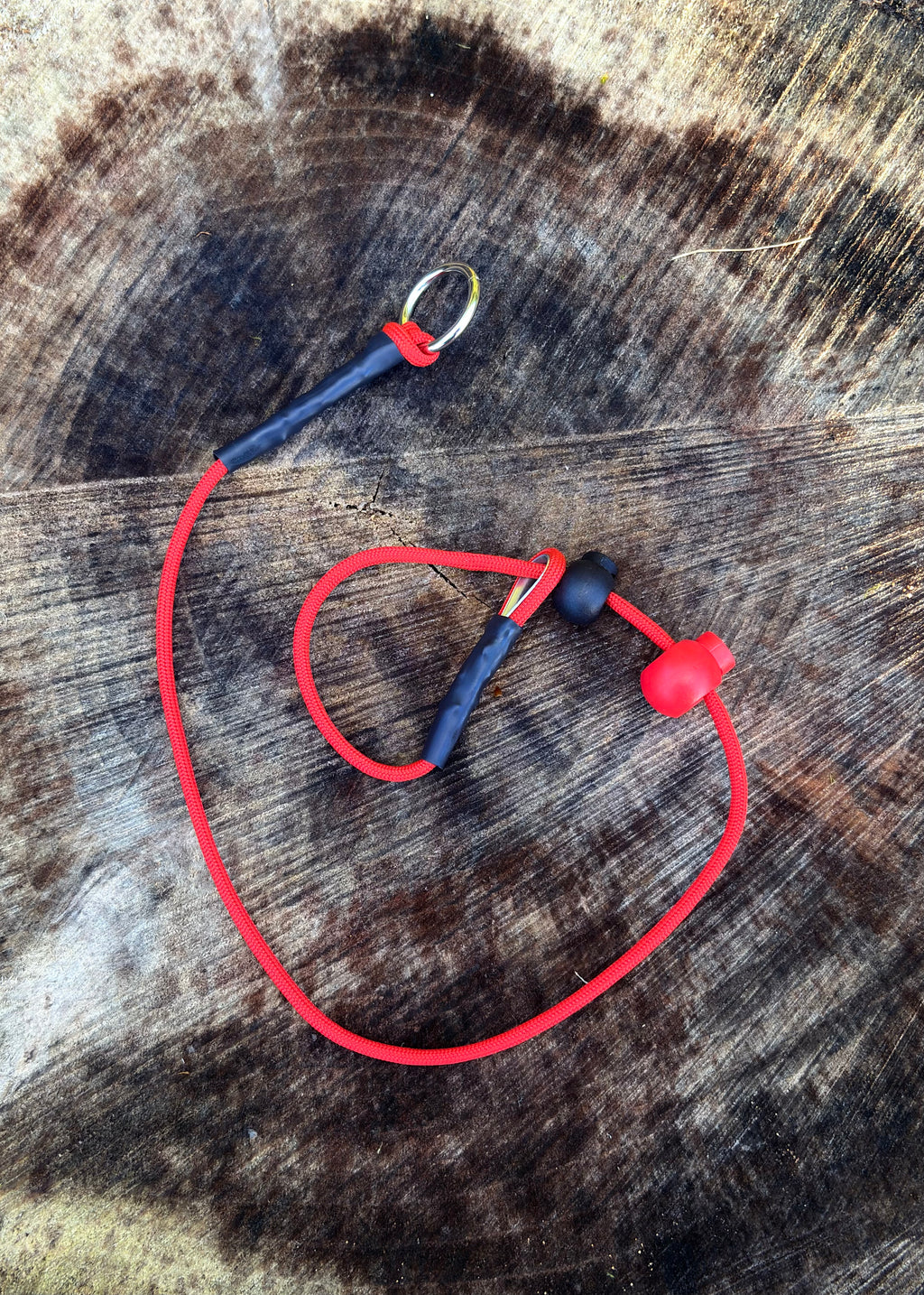 4mm Slip Collar