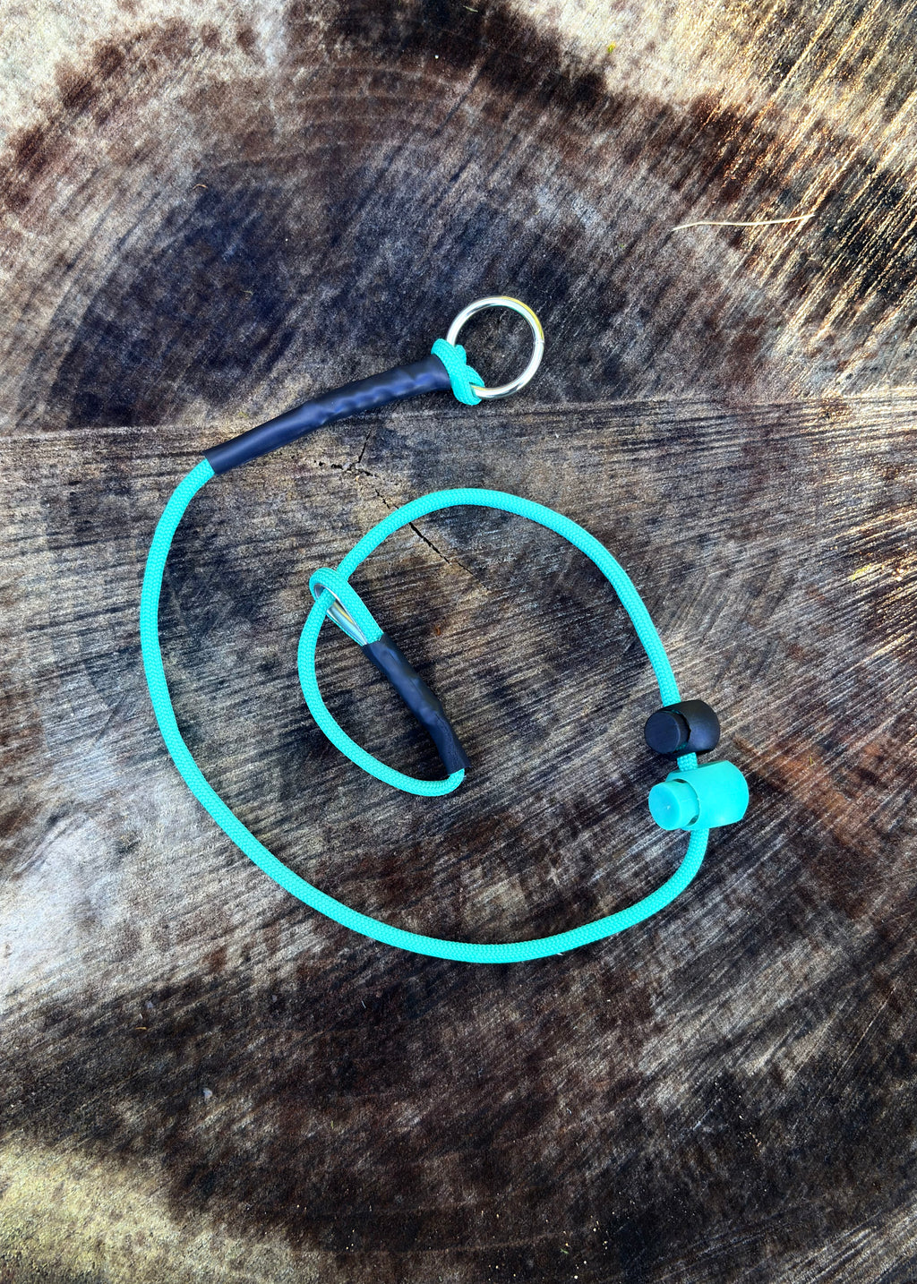 4mm Slip Collar