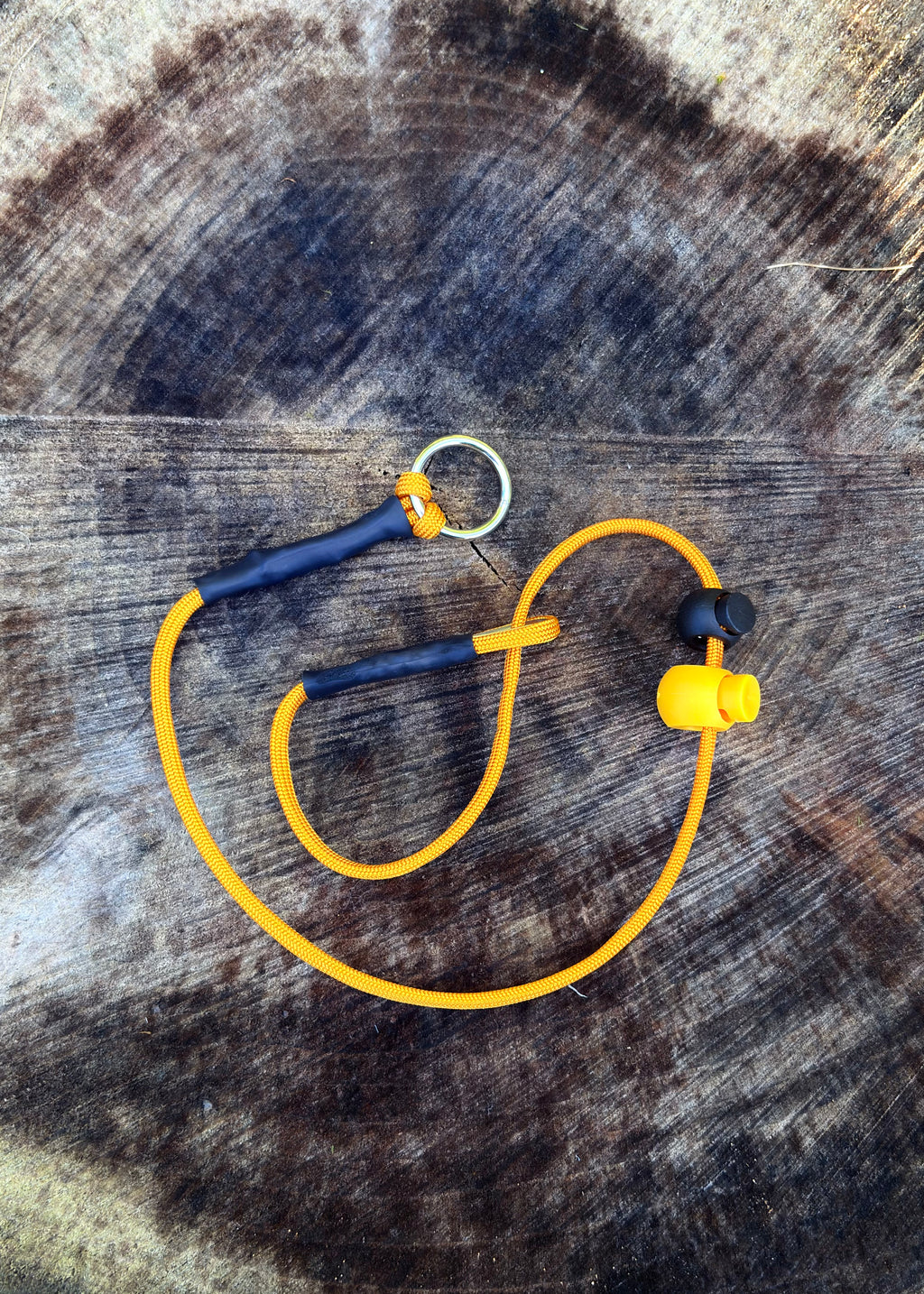 4mm Slip Collar
