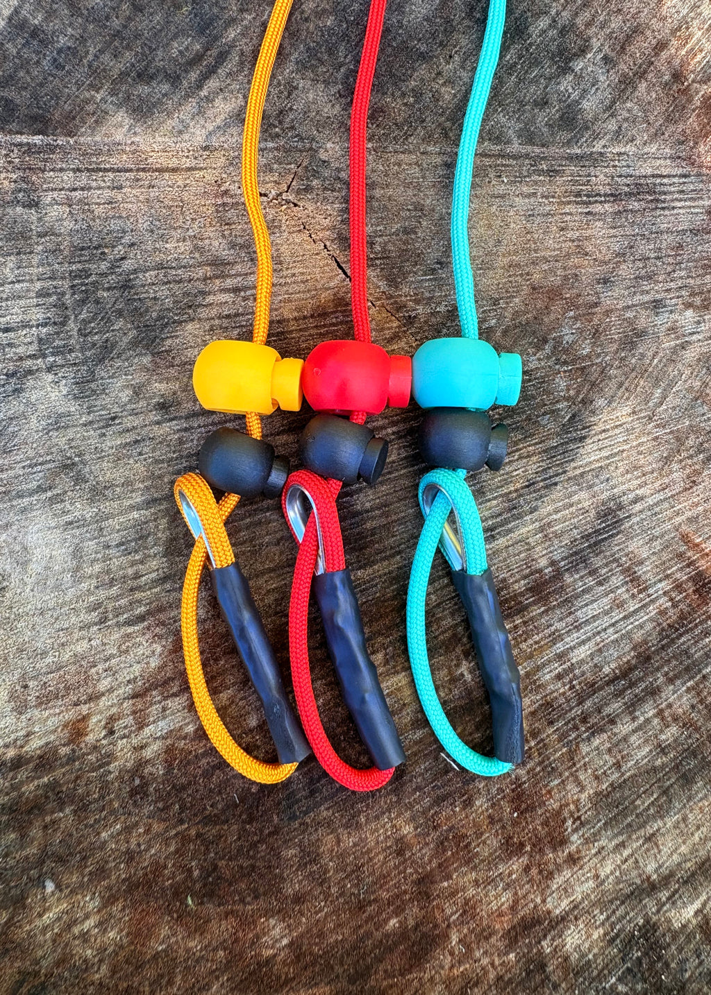 4mm Slip Collar