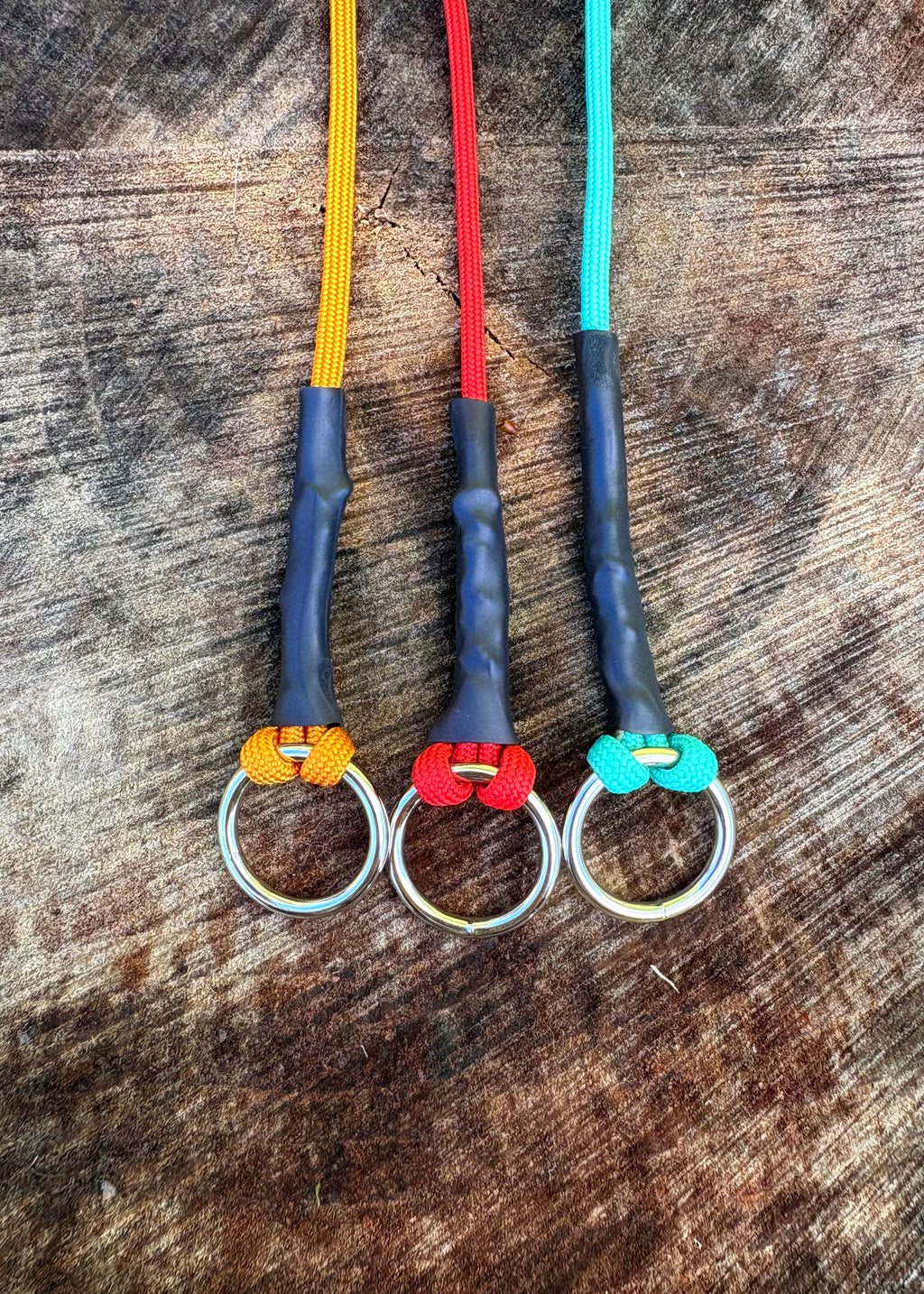 4mm Slip Collar